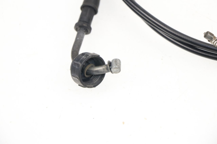 photo de SEAT LOCK CABLE MBK SKYLINER 125 (2004 - 2007)