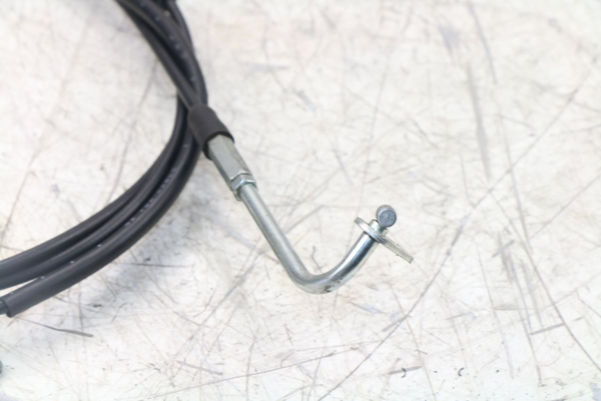 photo de SEAT LOCK CABLE MBK WAAP 125 (2008 - 2013)