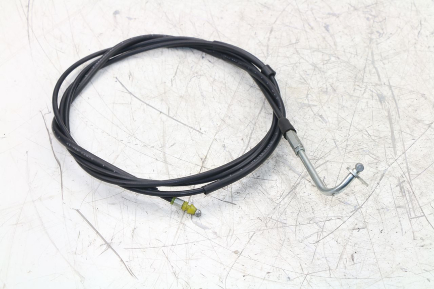 photo de SEAT LOCK CABLE MBK WAAP 125 (2008 - 2013)