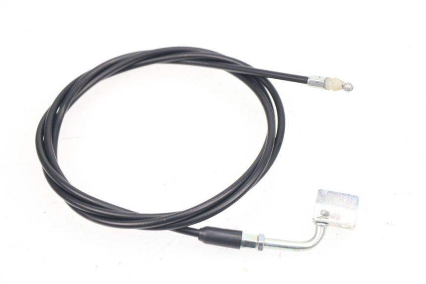 photo de SEAT OPENING CABLE JM MOTORS MIA 50 (2017 - 2020)