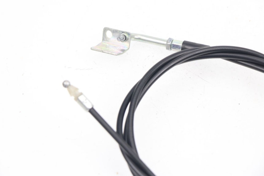 photo de SEAT OPENING CABLE JM MOTORS MIA 50 (2017 - 2020)