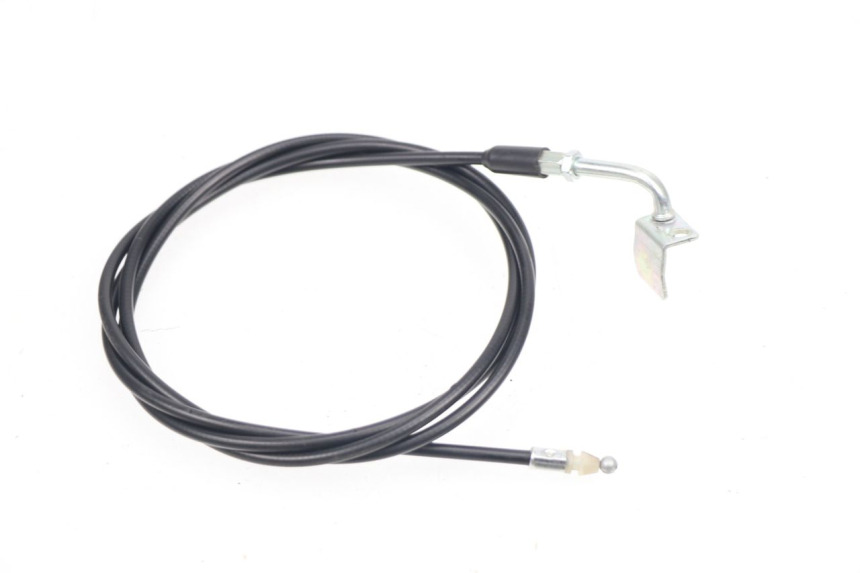 photo de SEAT OPENING CABLE JM MOTORS MIA 50 (2017 - 2020)
