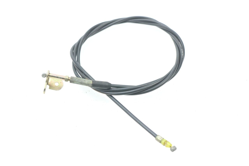 photo de SEAT LOCK CABLE LINHAI MONARCH 125 (2003 - 2005)