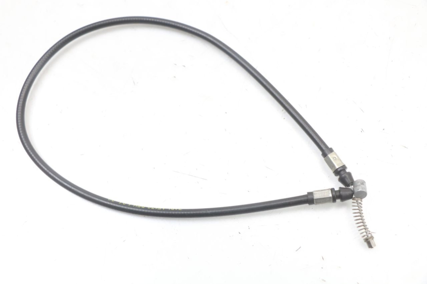 photo de SEAT LOCK CABLE MOTO GUZZI NORGE 8V GT 1200 (2011 - 2016)