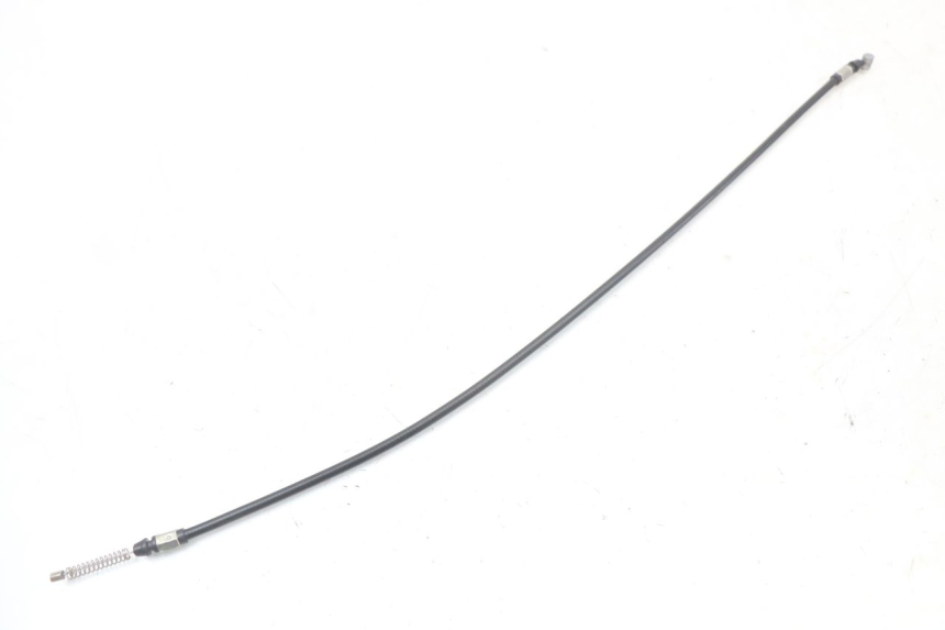 photo de SEAT LOCK CABLE MOTO GUZZI NORGE 8V GT 1200 (2011 - 2016)