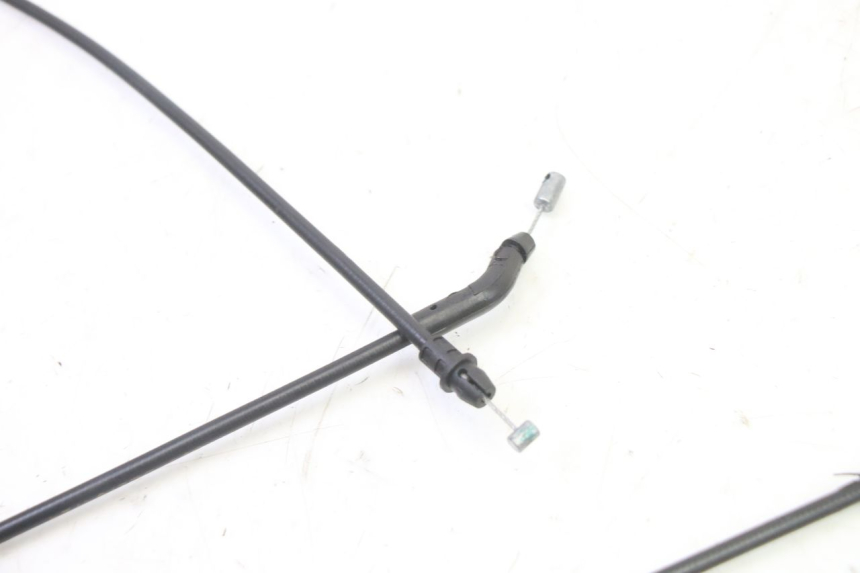 photo de SEAT LOCK CABLE PIAGGIO MP3 HPE 310 (2024 - 2025)