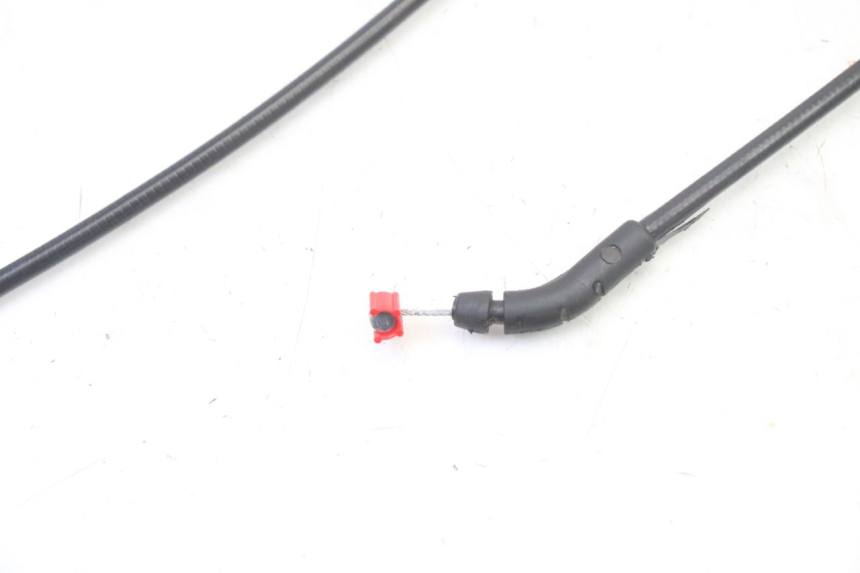 photo de SEAT LOCK CABLE PIAGGIO MP3 HPE 310 (2024 - 2025)