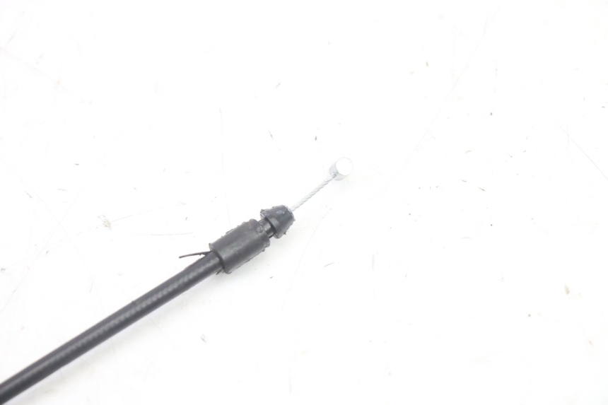 photo de SEAT LOCK CABLE PIAGGIO MP3 HPE 310 (2024 - 2025)