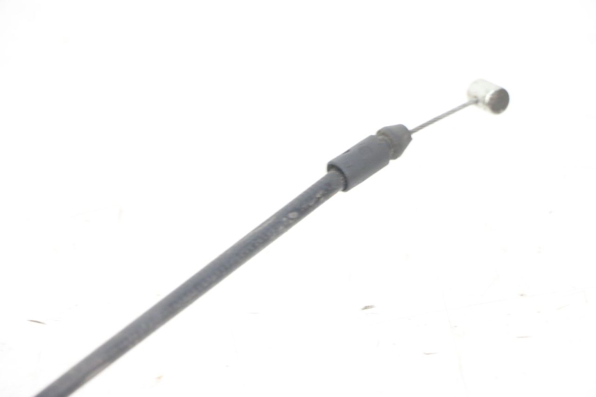 photo de SEAT LOCK CABLE PIAGGIO MP3 LT 300 (2010 - 2016)