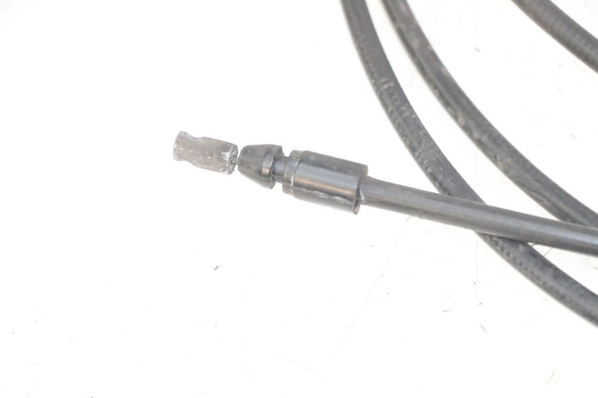 photo de SEAT LOCK CABLE PIAGGIO MP3 LT 300 (2010 - 2016)