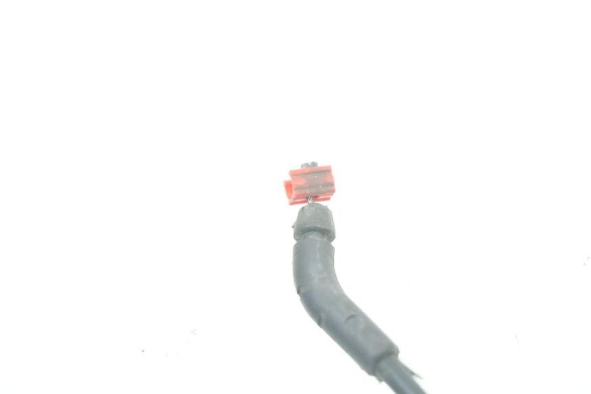 photo de SEAT LOCK CABLE PIAGGIO MP3 500 (2011 - 2015)