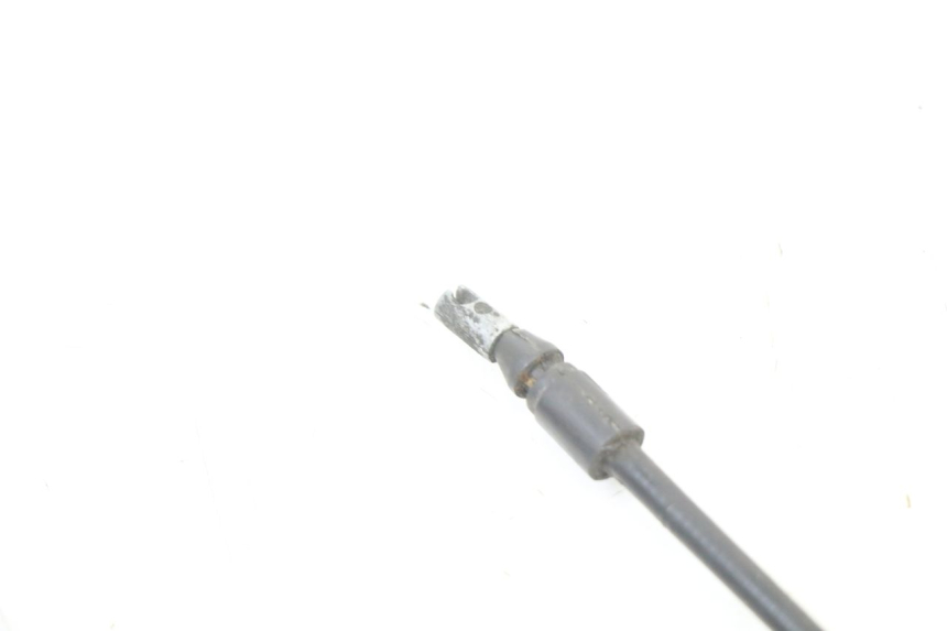 photo de SEAT LOCK CABLE PIAGGIO MP3 500 (2011 - 2015)