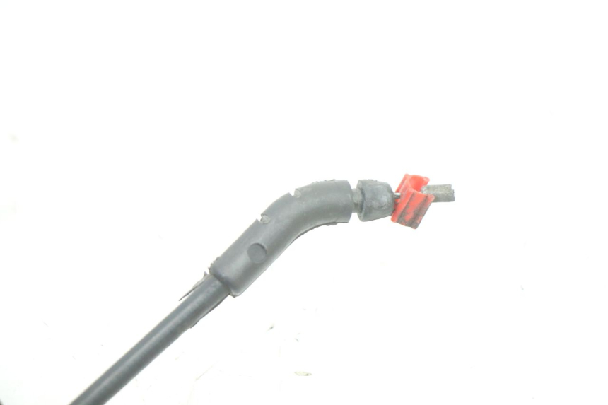 photo de SEAT LOCK CABLE PIAGGIO MP3 500 (2011 - 2015)