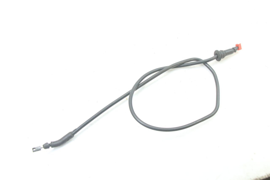 photo de SEAT LOCK CABLE PIAGGIO MP3 500 (2011 - 2015)