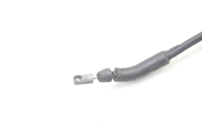 photo de SEAT LOCK CABLE PIAGGIO MP3 500 (2011 - 2015)