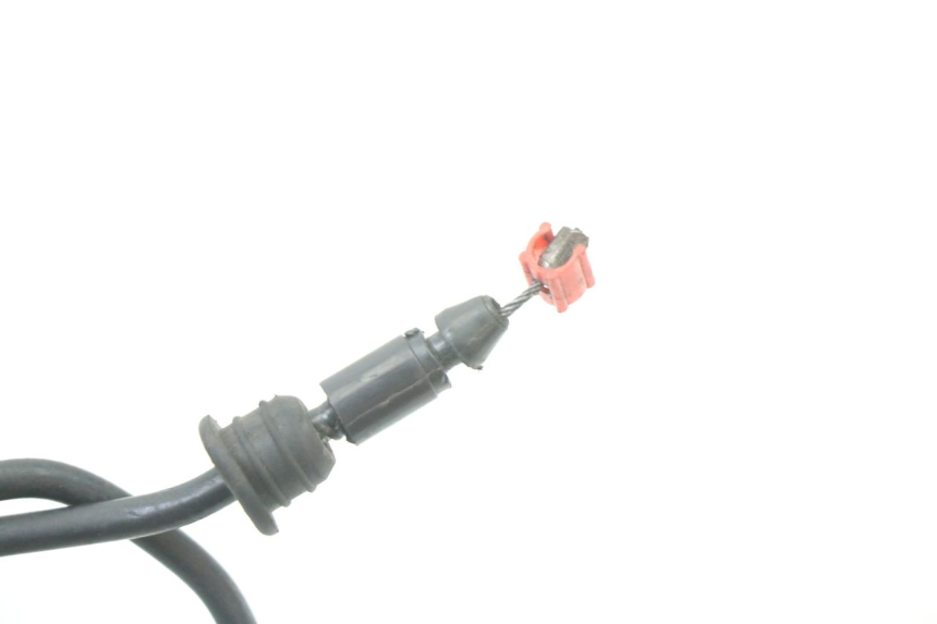 photo de SEAT LOCK CABLE PIAGGIO MP3 500 (2011 - 2015)