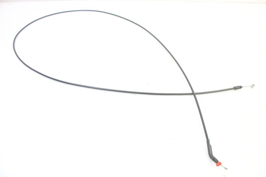 photo de SEAT LOCK CABLE PIAGGIO MP3 500 (2014 - 2016)