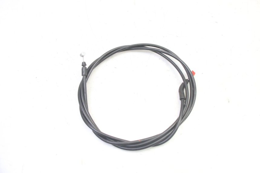 photo de SEAT LOCK CABLE PIAGGIO MP3 500 (2014 - 2016)
