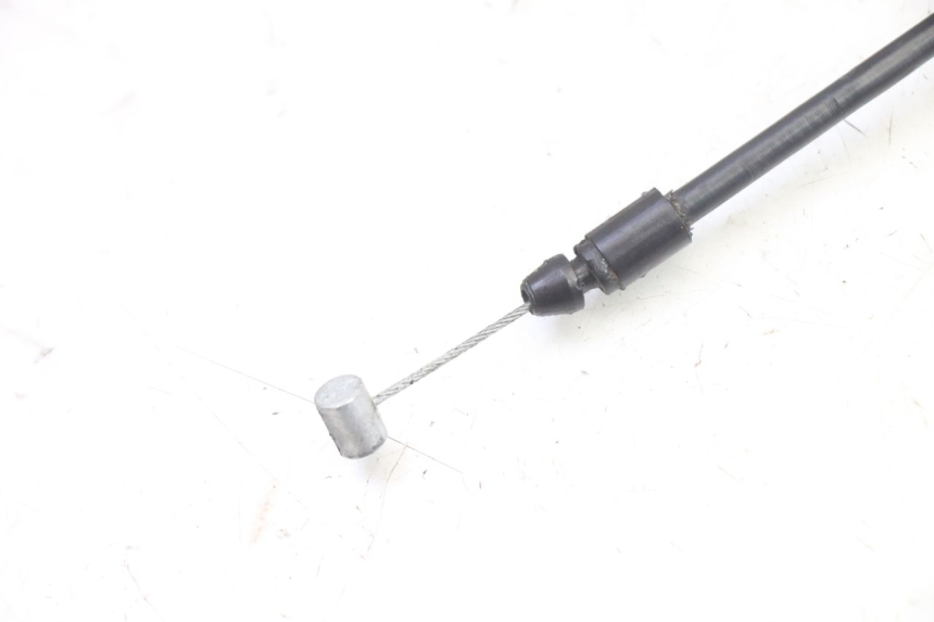photo de SEAT LOCK CABLE PIAGGIO MP3 500 (2014 - 2016)