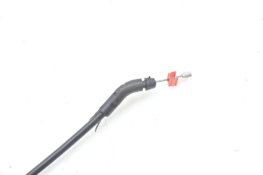 photo de SEAT LOCK CABLE PIAGGIO MP3 500 (2014 - 2016)