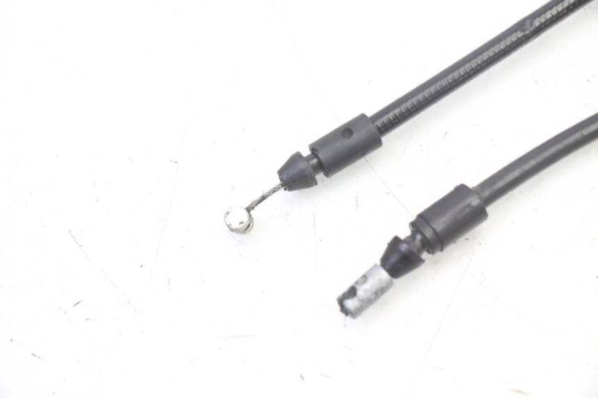 photo de SEAT LOCK CABLE PIAGGIO MP3 500 (2014 - 2016)