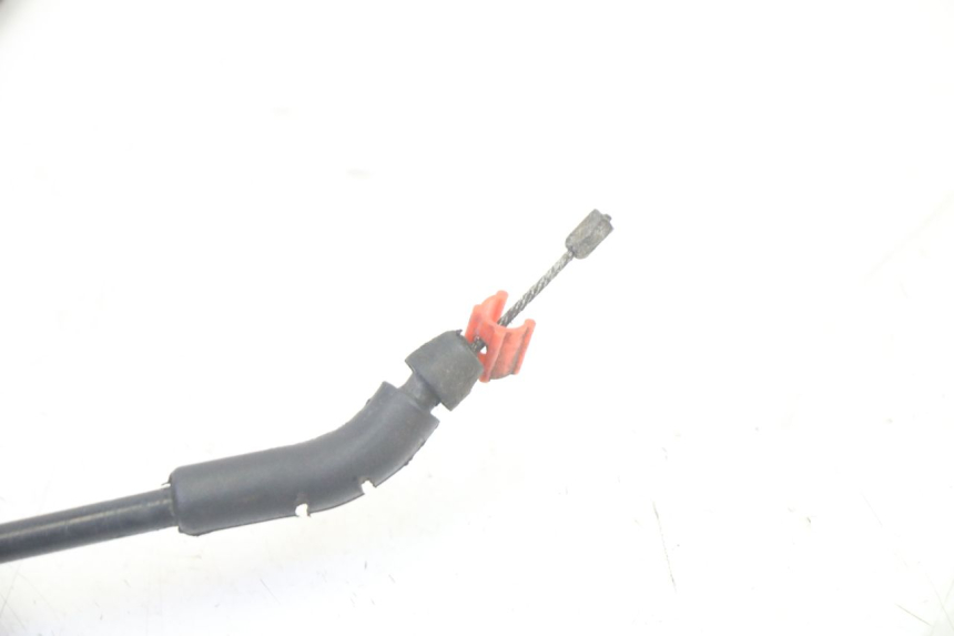 photo de SEAT LOCK CABLE PIAGGIO MP3 RL 250 (2007 - 2010)