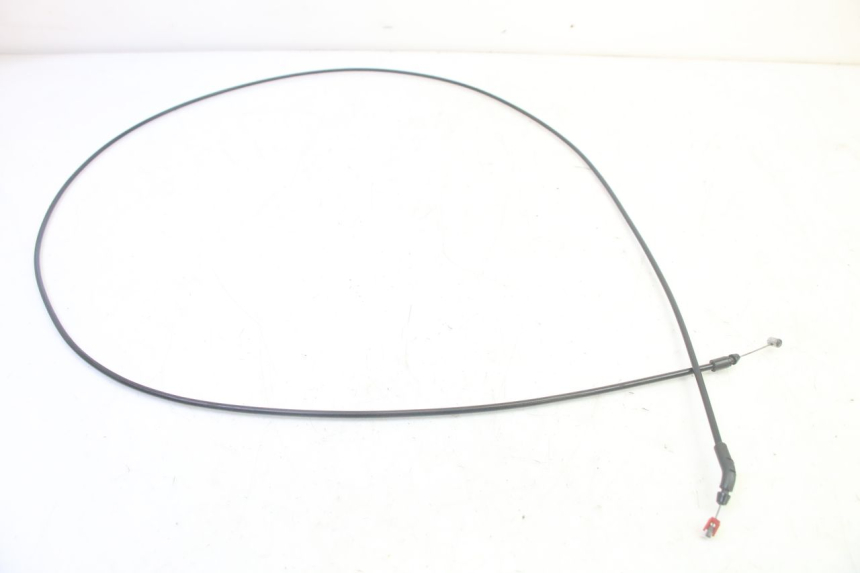 photo de SEAT LOCK CABLE PIAGGIO MP3 RL 250 (2007 - 2010) - Main view