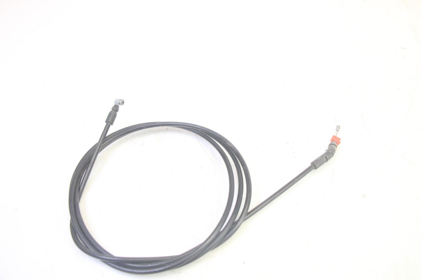 photo de SEAT LOCK CABLE PIAGGIO MP3 RL 250 (2007 - 2010) - Component detail