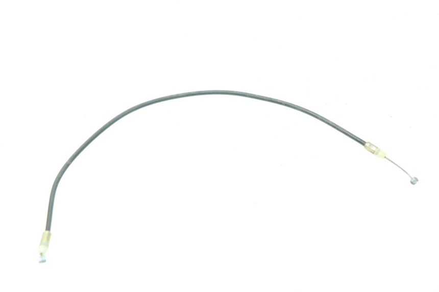 photo de SEAT LOCK CABLE YAMASAKI MSX 50 (2013 - 2022)