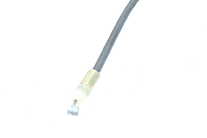 photo de SEAT LOCK CABLE YAMASAKI MSX 50 (2013 - 2022)