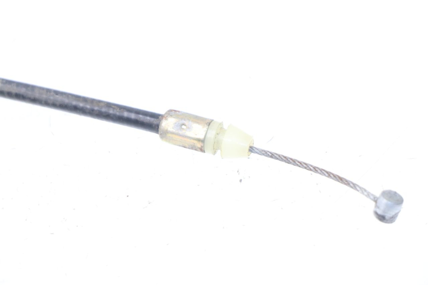 photo de SEAT LOCK CABLE YAMASAKI MSX 50 (2013 - 2022)