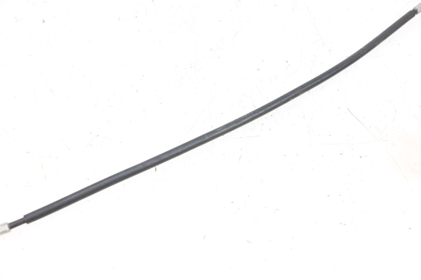 photo de SEAT LOCK CABLE YAMAHA MT-07 MT07 ABS 700 (2018 - 2020) - Component detail