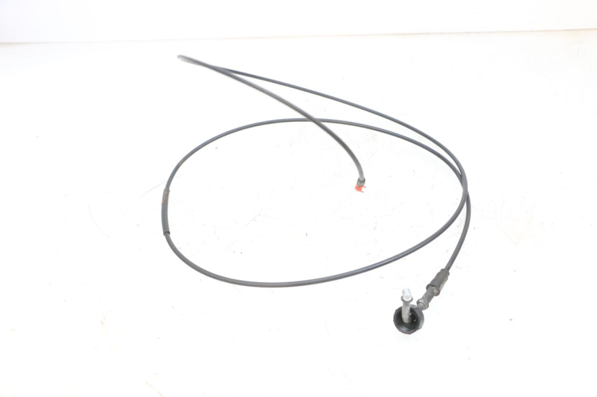 photo de SEAT LOCK CABLE YAMAHA NEO'S NEOS 2T 50 (1998 - 2007) - Component detail