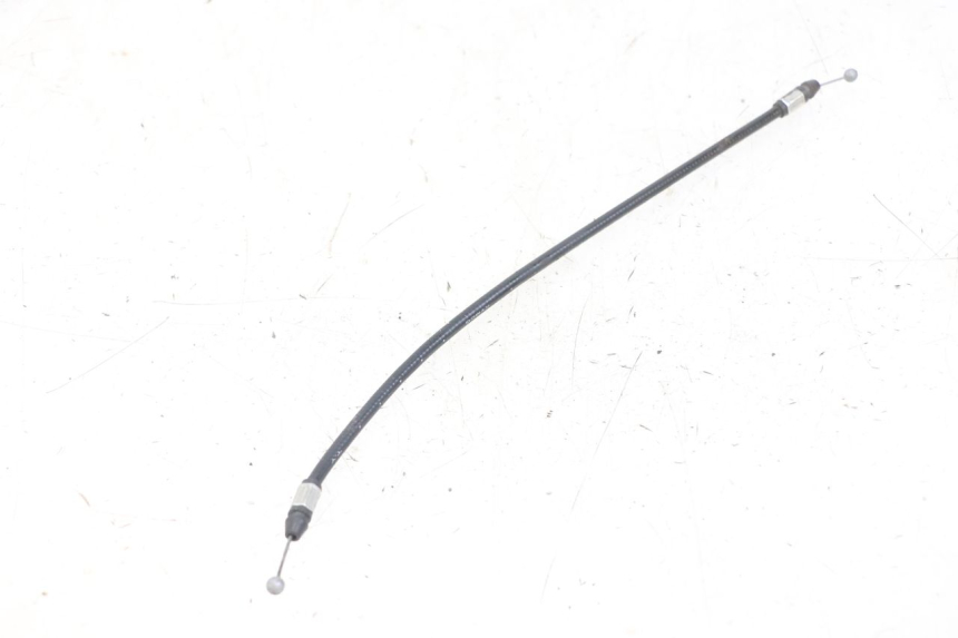 photo de SEAT LOCK CABLE KYMCO LIKE 4T 50 (2019 - 2025)