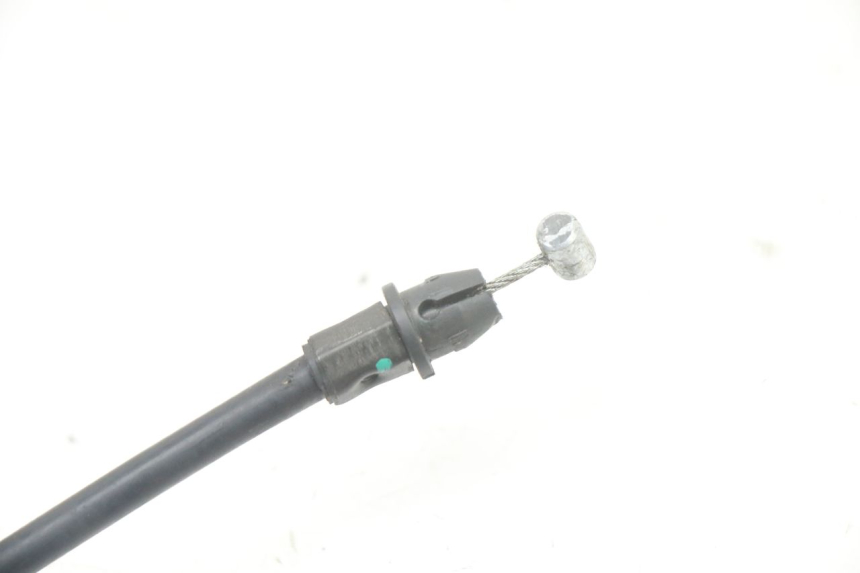 photo de SEAT LOCK CABLE PIAGGIO NRG POWER PUREJET 50 (2018 - 2021)
