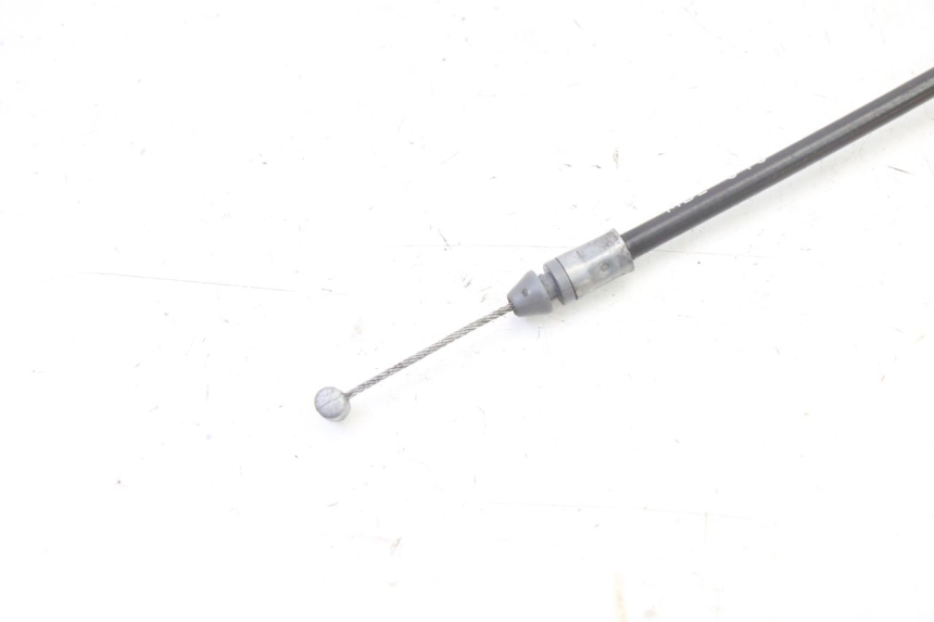 photo de SEAT LOCK CABLE HONDA NTV DEAUVILLE 650 (2001 - 2006)