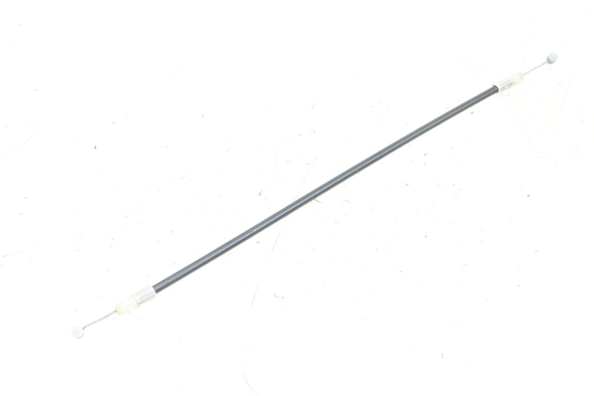 photo de SEAT LOCK CABLE JM MOTORS OLDIES GT 4T 50 (2018 - 2025)