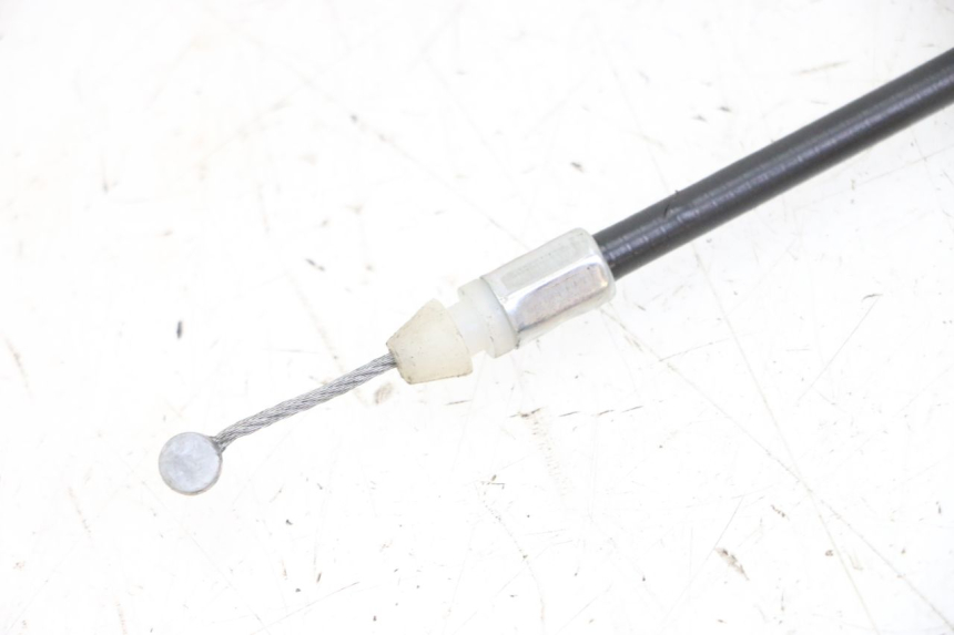 photo de SEAT LOCK CABLE JM MOTORS OLDIES GT 4T 50 (2018 - 2025)