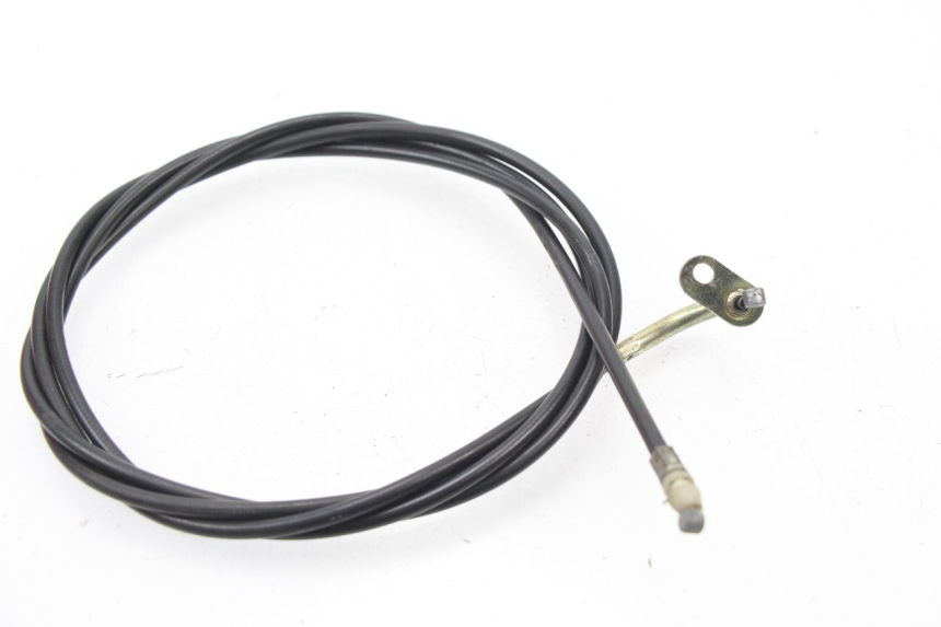 photo de SEAT LOCK CABLE SYM ORBIT 2 4T 50 (2018 - 2022)
