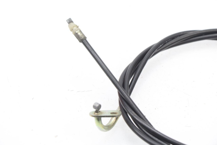 photo de SEAT LOCK CABLE SYM ORBIT 2 4T 50 (2018 - 2022)