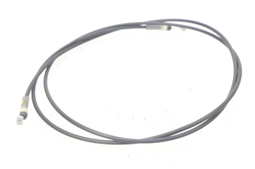 photo de SEAT LOCK CABLE HONDA PCX (JF57/JF64) 125 (2014 - 2018)