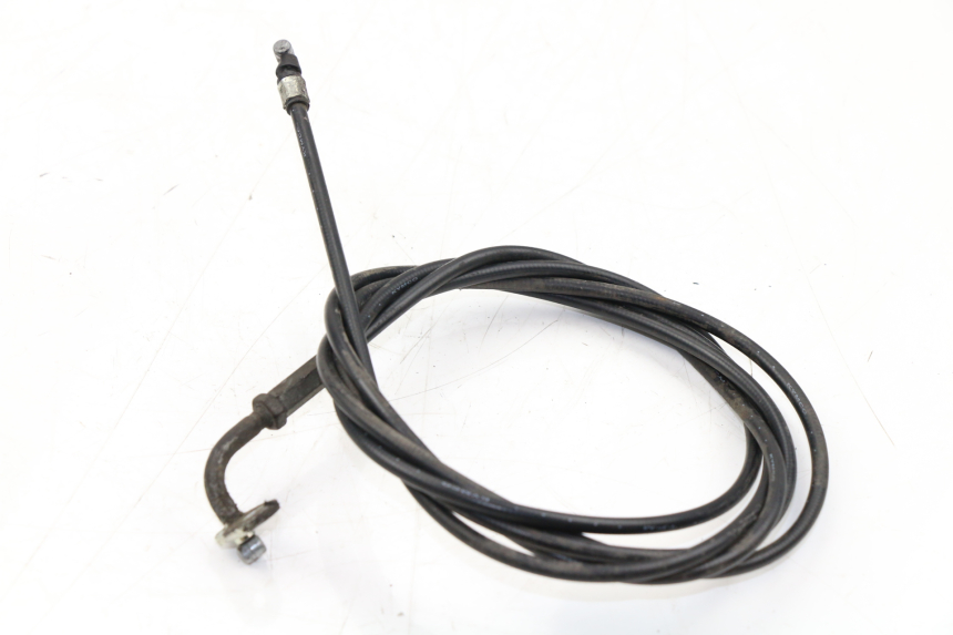 photo de SEAT LOCK CABLE KYMCO PEOPLE S 125 (2000 - 2008)