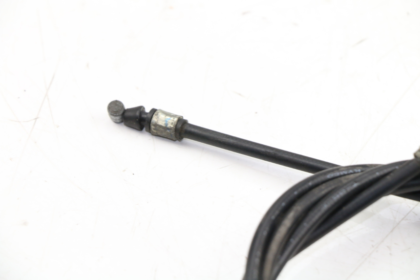 photo de SEAT LOCK CABLE KYMCO PEOPLE S 125 (2000 - 2008)