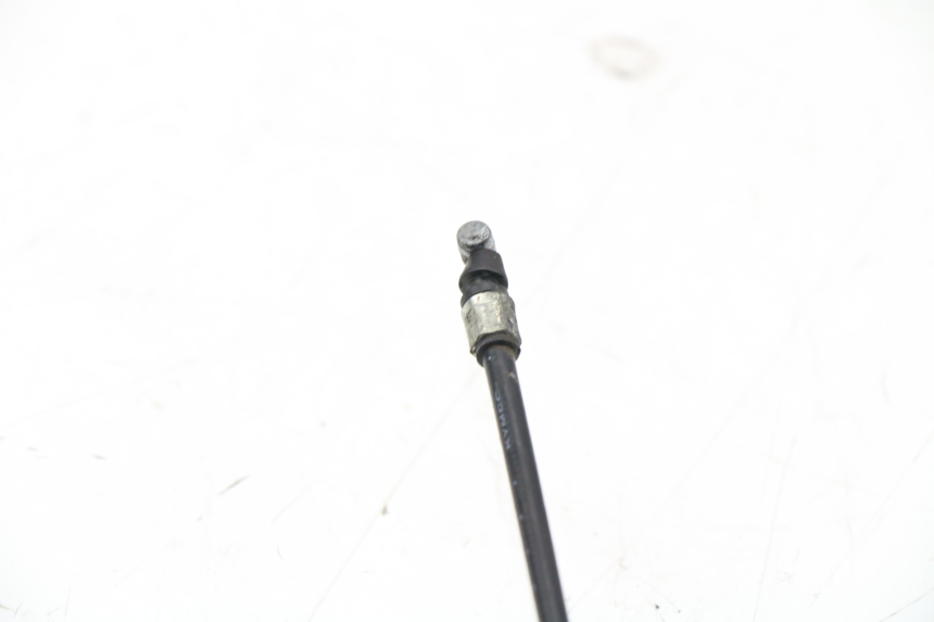 photo de SEAT LOCK CABLE KYMCO PEOPLE S 125 (2000 - 2008)