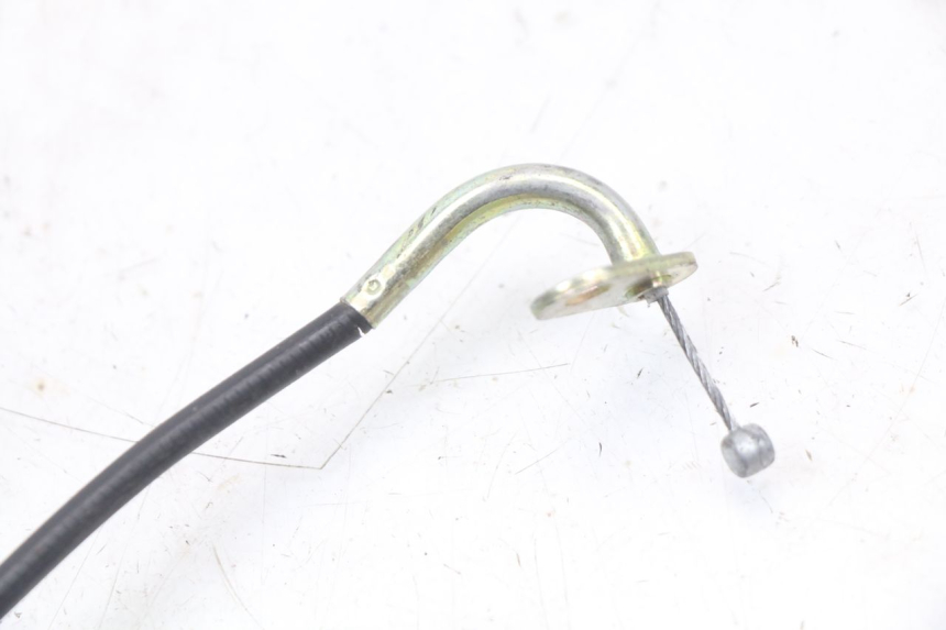 photo de SEAT LOCK CABLE PEUGEOT BELVILLE 125 (2017 - 2021)