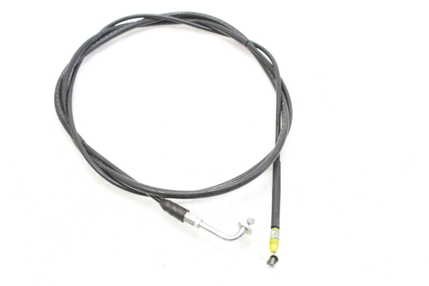 photo de SEAT OPENING CABLE PEUGEOT CITYSTAR 125 (2011 - 2017)