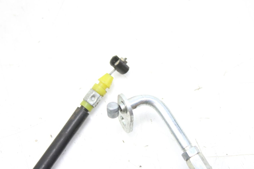 photo de SEAT OPENING CABLE PEUGEOT CITYSTAR 125 (2011 - 2017)