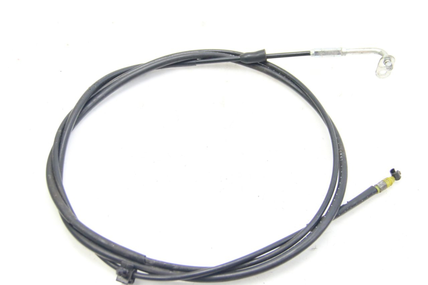 photo de SEAT OPENING CABLE PEUGEOT CITYSTAR 125 (2011 - 2017)