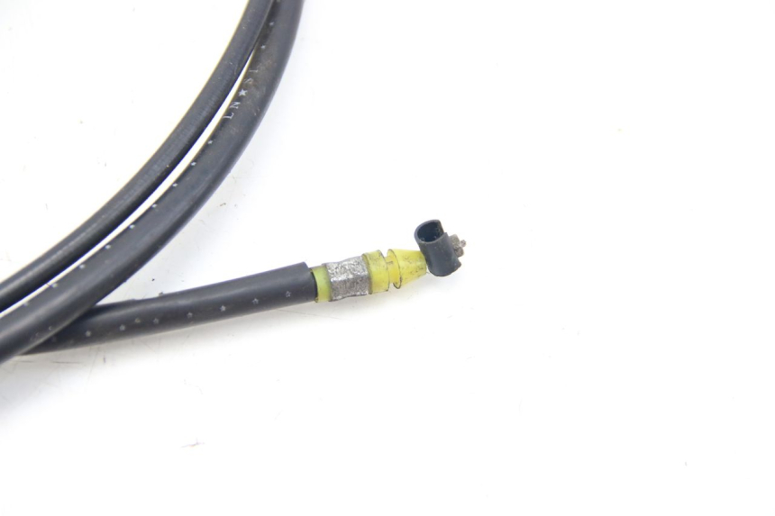 photo de SEAT OPENING CABLE PEUGEOT CITYSTAR 125 (2011 - 2017)