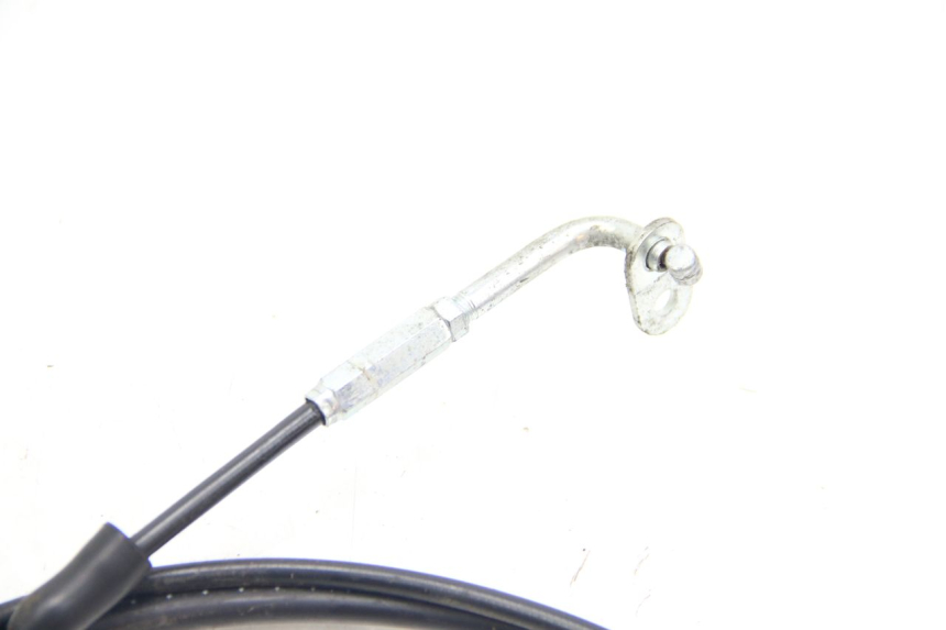 photo de SEAT OPENING CABLE PEUGEOT CITYSTAR 125 (2011 - 2017)